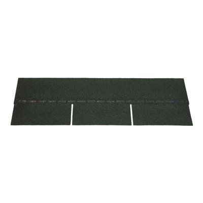 Living And Home Asphalt Roofing Kit