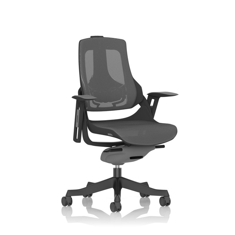 Executive Chair, Medium