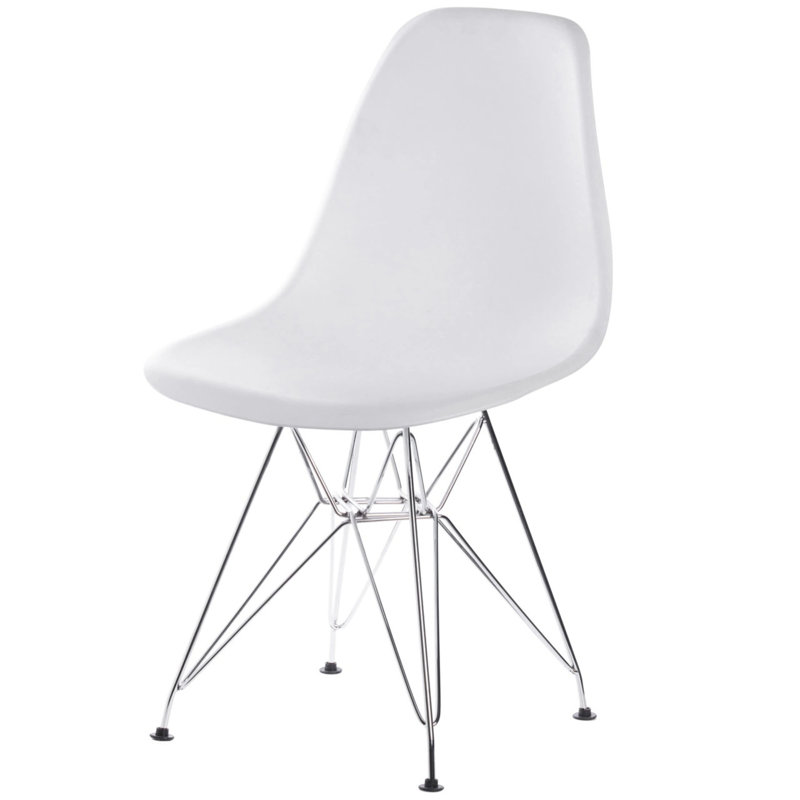 Chaise de salle à manger Lunara