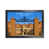 Black Framed is out of stock