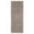 Ragini 60x24-Inch Cotton Bath Mat-Machine Washable Bath Mats for Bathroom, Kitchen, or Laundry Room-1907602535