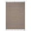 Tapis intérieur / extérieur Collection Medallion-798421089