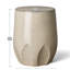 End Table-1819060685
