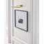 Chapman & Myers 18" Cabinet Maker's Picture Light-44746552