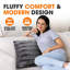 Housse de coussin en similifourrure-1316790568-1316790574