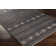 Hiromitsu Wool Indoor Rug