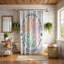 Artane Shower Curtain-98698898