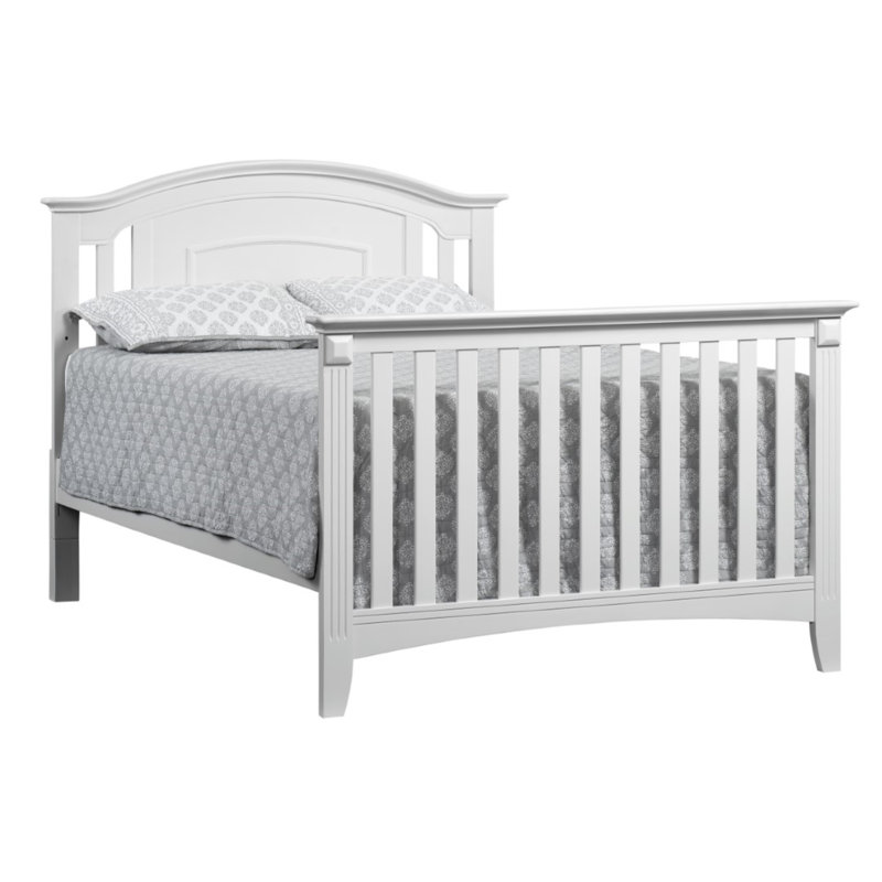 Willowbrook Full Bed Conversion Kit