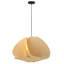 Luminaire suspendu Matilda-1547626314-1547626332