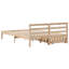 Solid Wood Storage Bed-2134720269-2134720270