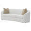 Canapé Deep Rest