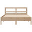 Storage Bed-1154948350-1154948336