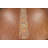 Wool Rug