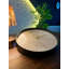Andere Wall Clock-117685734
