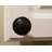 1.13" Diameter Mushroom Knob Multipack-42677139