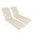 Beige est en rupture de stock