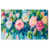 Wrapped Canvas selected