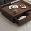 Table basse de style luxueux-1636378134-1636378133