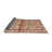 Indoor Rug-844537290
