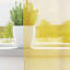 Semi Sheer Curtain Pair-114299857-114299863