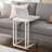 Sashko Top End Table-1488806092