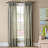 Thermal Room Darkening Curtain Panel-805953777-974477226-805953786