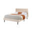 Marguerite Upholstered Bed-1834527172-1834527176