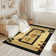 Mccampbell Abstract Indoor Rug