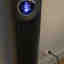 Customer photo 3 of 4