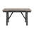 Ermia 94" Gathering Table