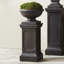 FIBRECLAY CHAMBERS PEDESTAL TALL-810473299