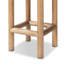Tabouret Ceridwen-87951722-120147901-120147902