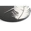 Dolcevita Wall Clock-420698180-420698181