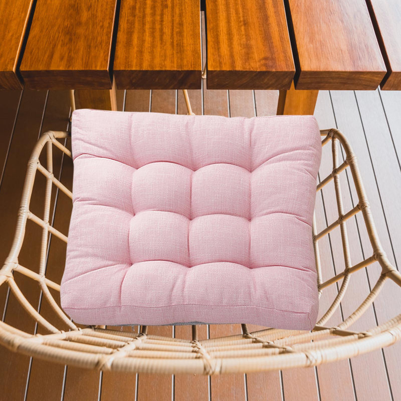 Wholesale Of Chair Cushions  Fart Cushions  Tatami Mats  Futon Cushions  Student Seat Cushions  Office Seat Cushions  Above Ground