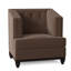 Ali Armchair-50042681