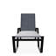 Chaise longue inclinable Holna-25793779-25793790