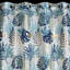 Malta Curtain Single Panel-97279429