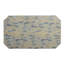Gustav Outdoor Coffee Table
