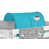 Turquoise is out of stock
