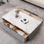 Table basse Modern-110567316