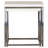 Thurber Nesting Tables-1341676981