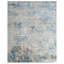 Abstract Area Rug-69585946