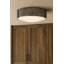 Sawyer 3-Light Outdoor Flush Mount-1521345919-1521345918