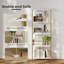 Bookcase-1874245691