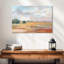 Avery Big Sky en octobre-107496800
