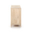 Commode 6 tiroirs Nellie-209990276