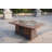 Wicker 6 - Person Patio Conversation Set with Cushions-86922923