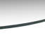 Birjesh Flat Wall Mirror-1198392959