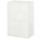 Commode 4 tiroirs Aquavious