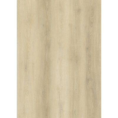 Plancher luxueux Alpine Lock